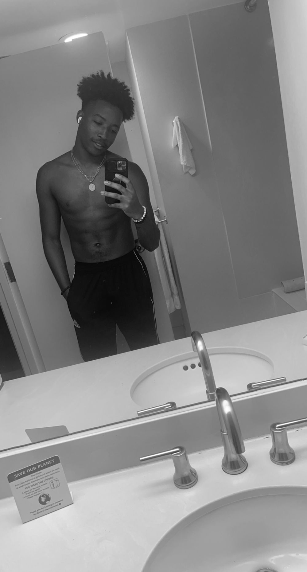sondeeq OnlyFans profile picture