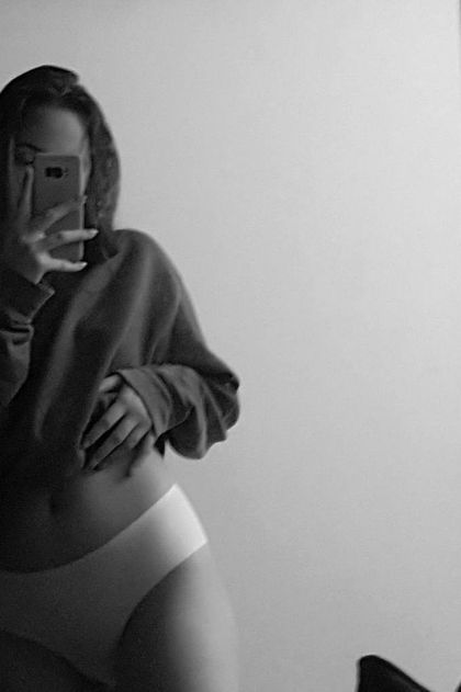 lilyy-zoee OnlyFans picture