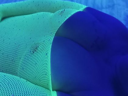 nstyxxx OnlyFans picture