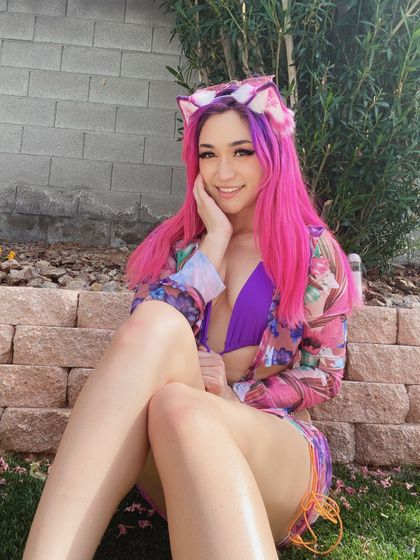 itsjanebeefree OnlyFans picture