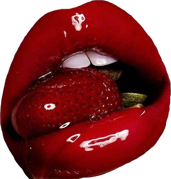 tevesperobella22 OnlyFans profile picture
