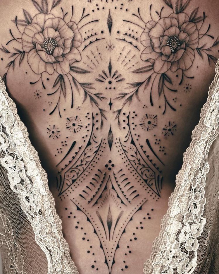 missnikkinikknakk OnlyFans profile picture