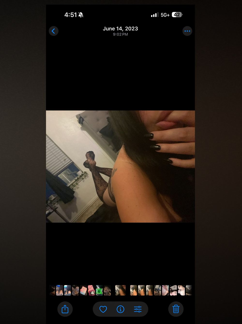 ava268 OnlyFans profile picture