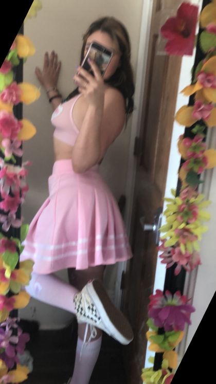 onlyjette OnlyFans picture