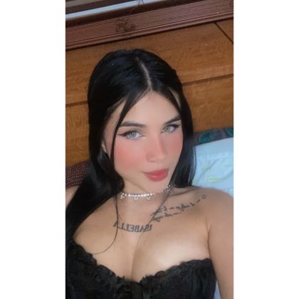 isabellalopez01 OnlyFans picture