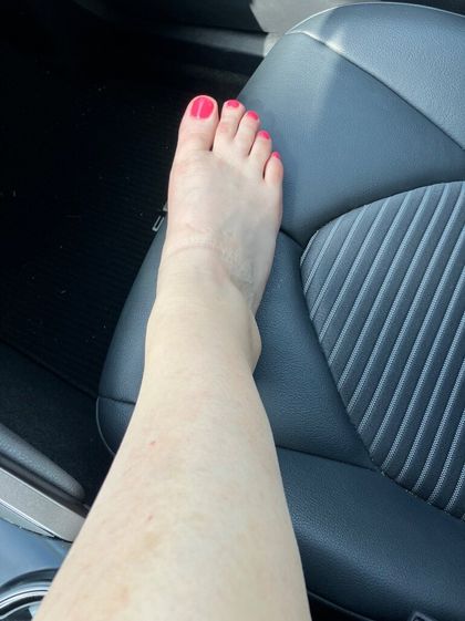 misscourtney4fun OnlyFans picture