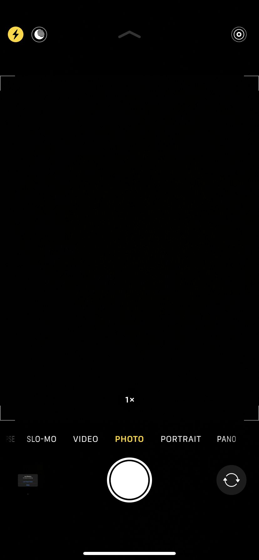 missqueenm OnlyFans profile picture