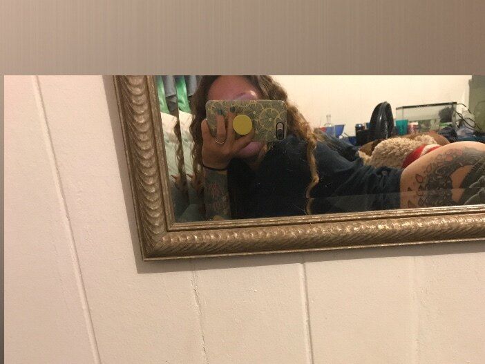 laniinthemirror OnlyFans profile picture