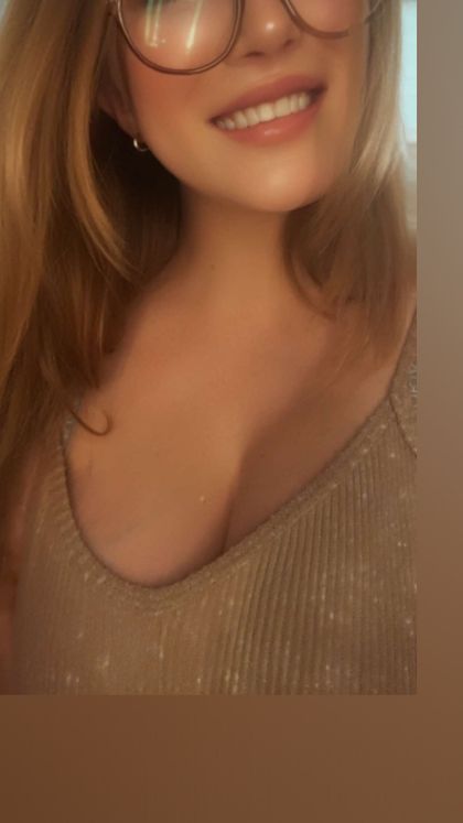 darthdovah OnlyFans picture