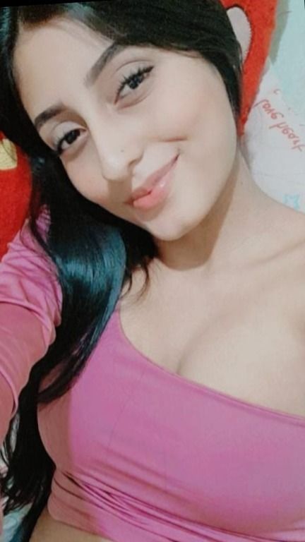 u229457485 OnlyFans profile picture