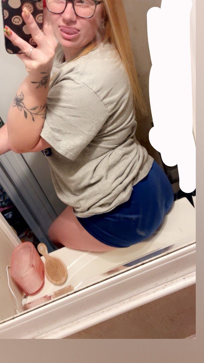 u554375517 OnlyFans profile picture