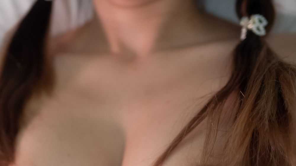 bibijuicy OnlyFans profile picture