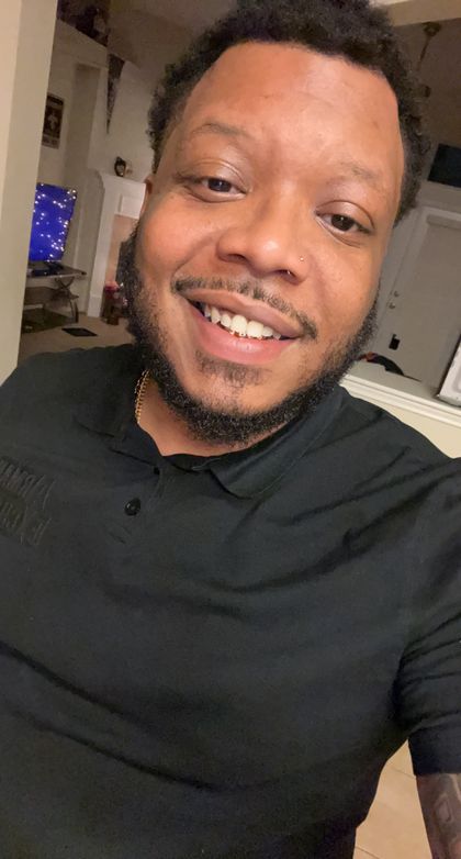 theplussizedride OnlyFans picture