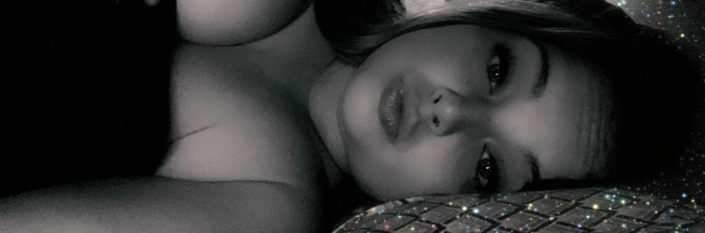 mrose1205 OnlyFans profile picture