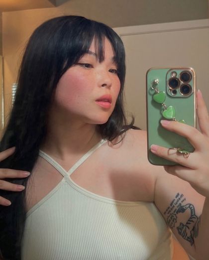 goddessladywhowho OnlyFans picture