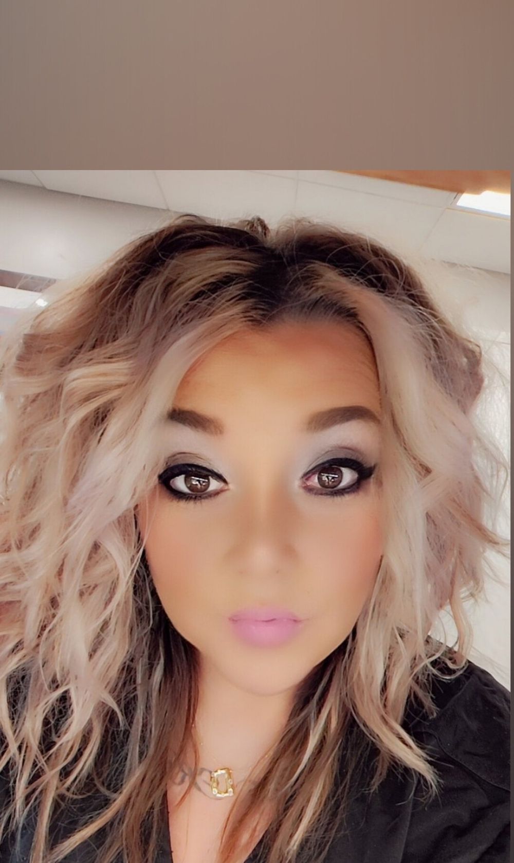 ms.kitty75 OnlyFans profile picture