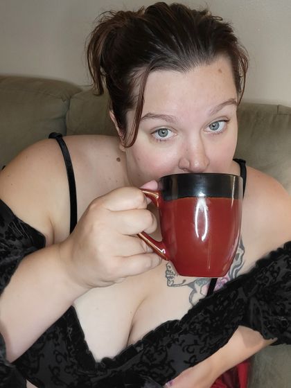 biggirlwithmore90 OnlyFans picture