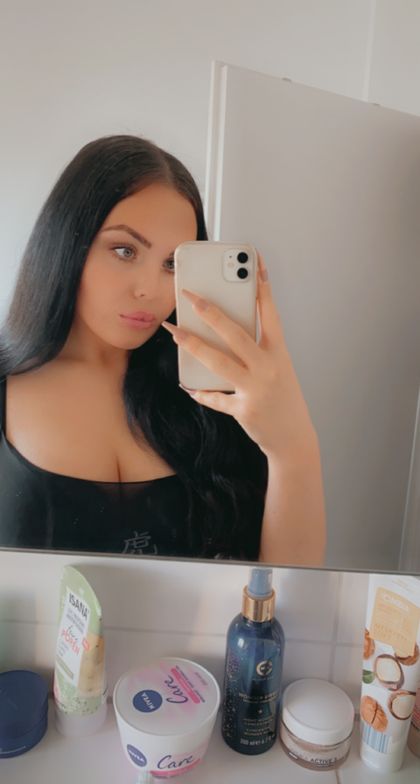 jessicazemer OnlyFans picture