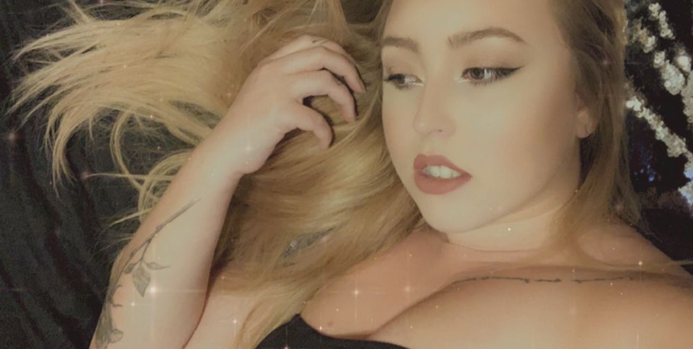raine.rose OnlyFans profile picture