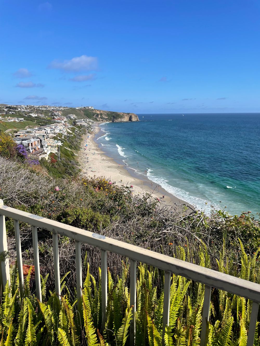 sweetnhung OnlyFans profile picture