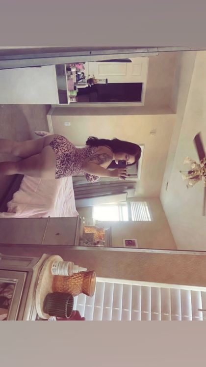 dadslovemena OnlyFans picture