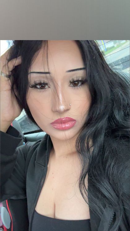 3xotic.bxbyy OnlyFans picture