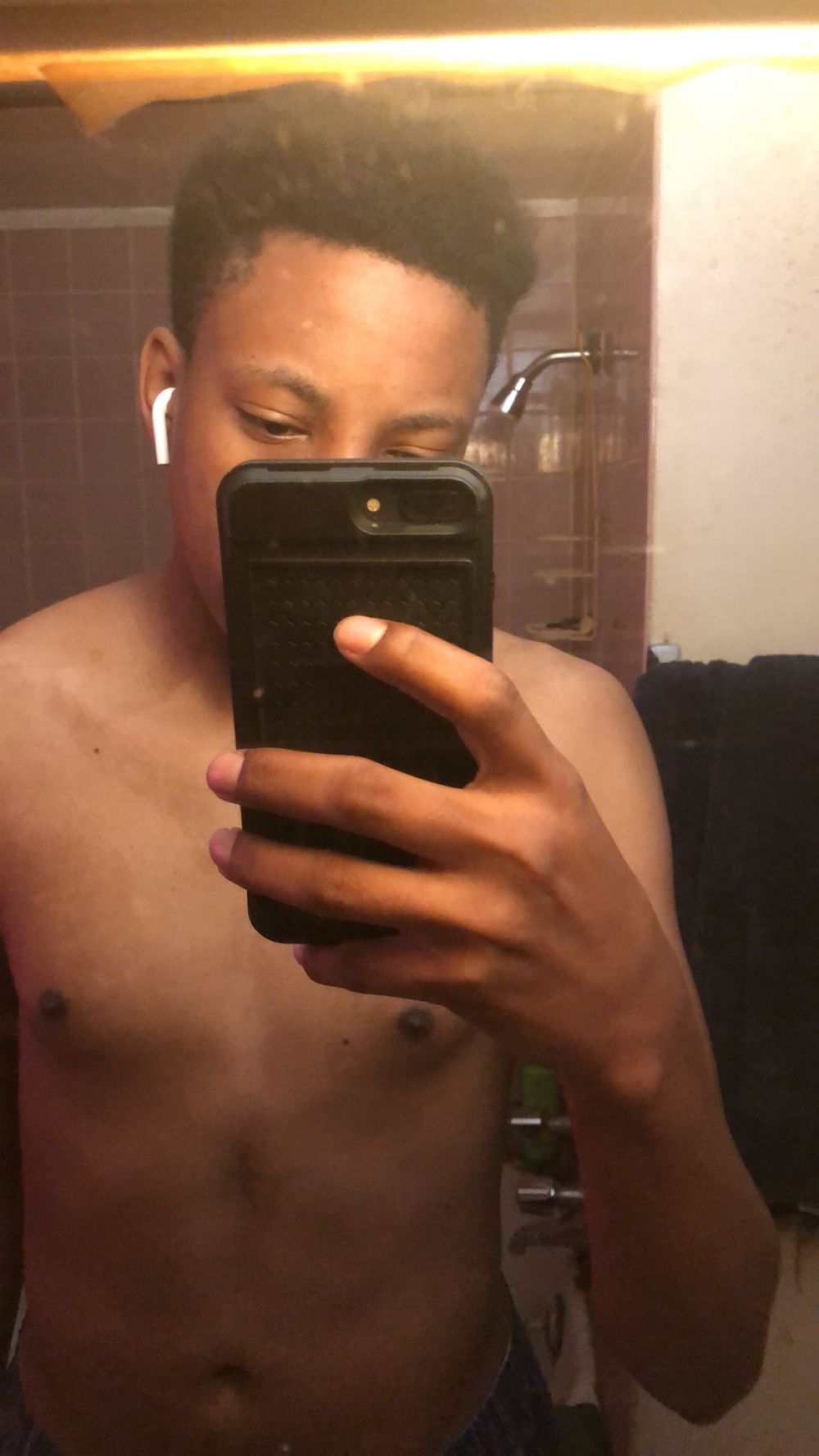 ceedotx OnlyFans profile picture