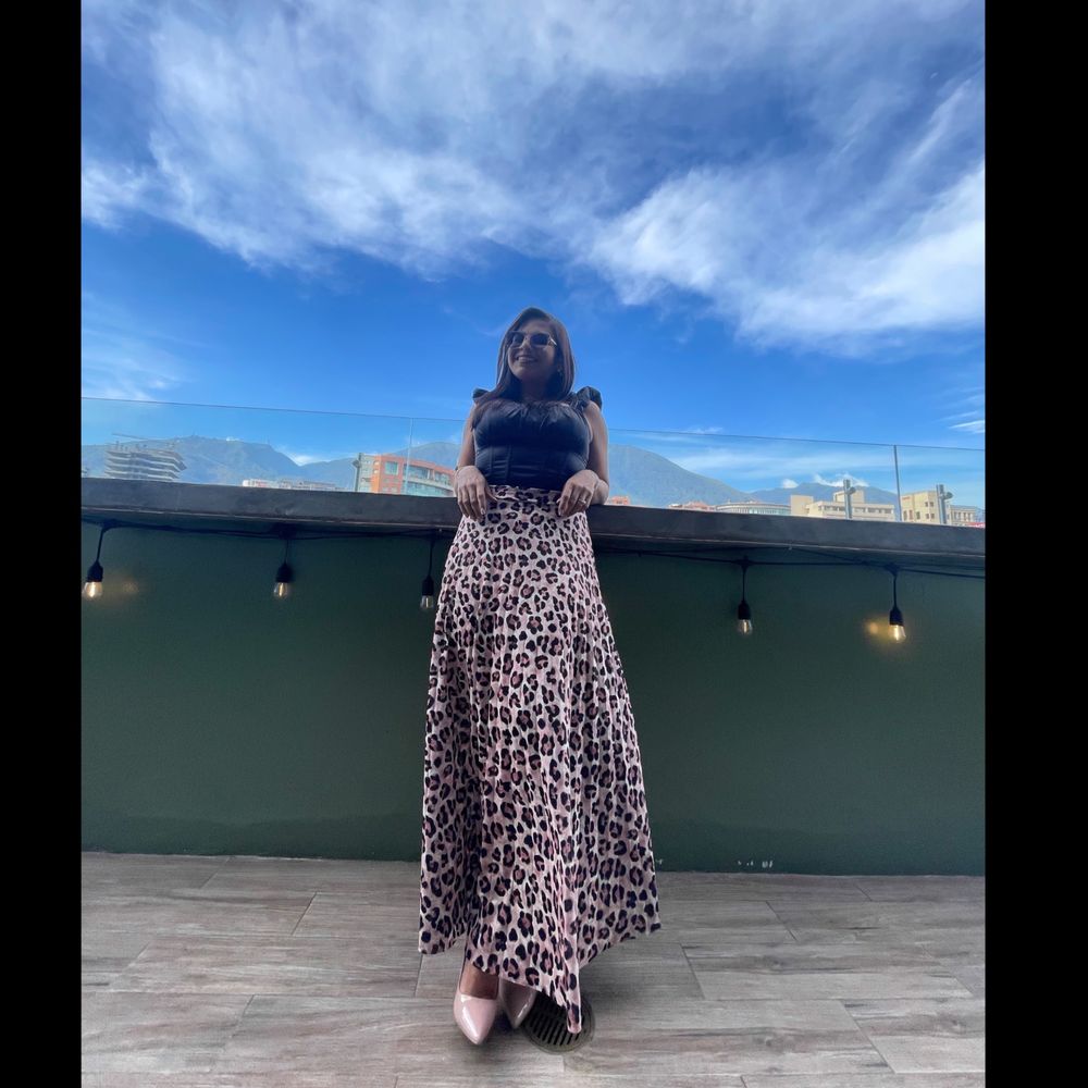 elizabethbelan OnlyFans profile picture