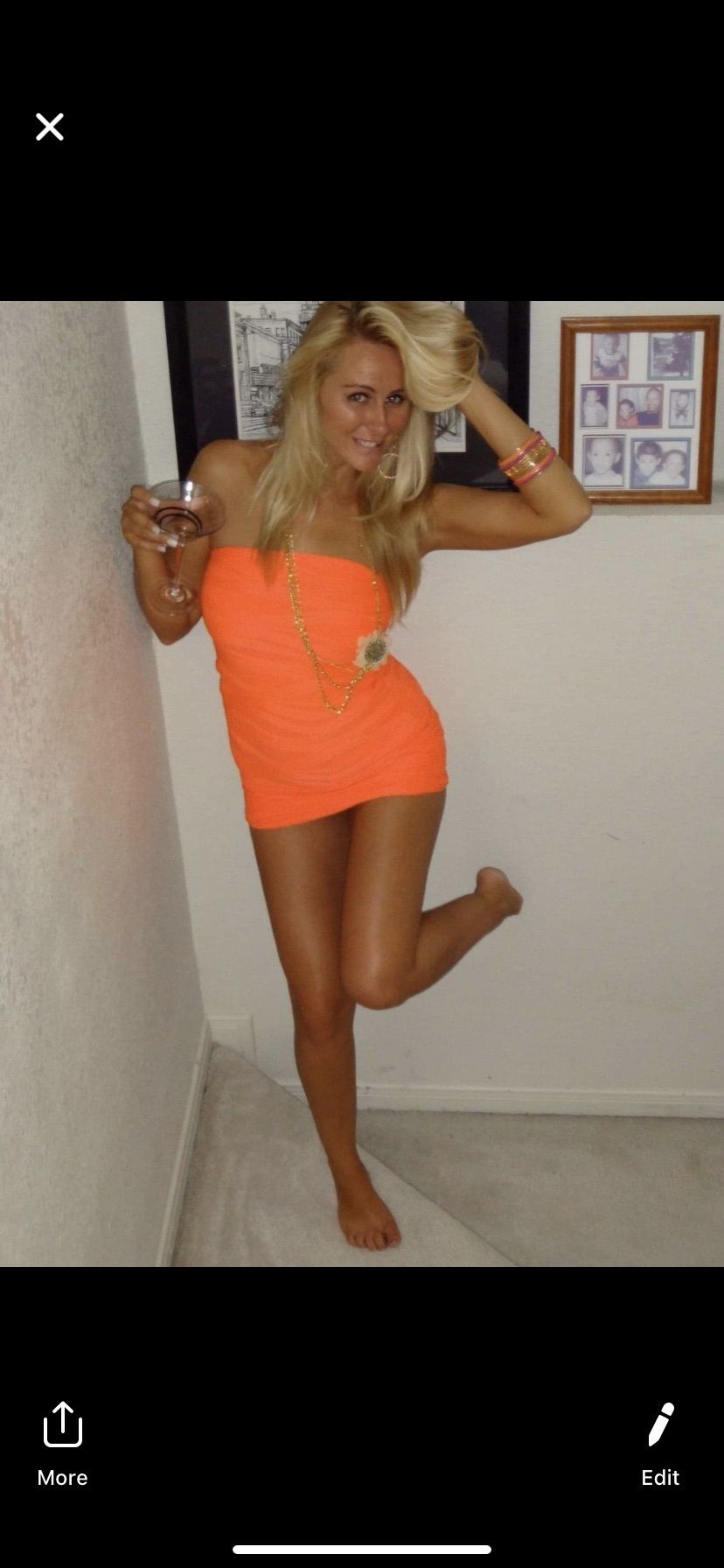 u120402793 OnlyFans profile picture