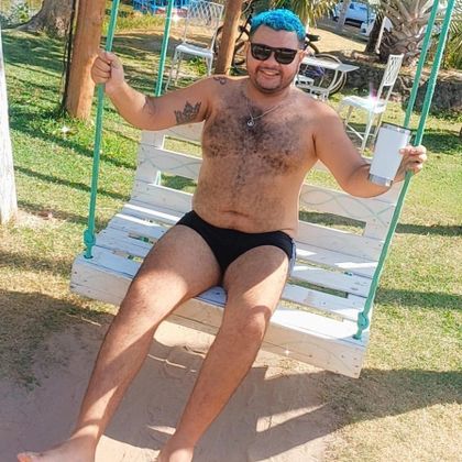 fredsonmoraes3 OnlyFans picture