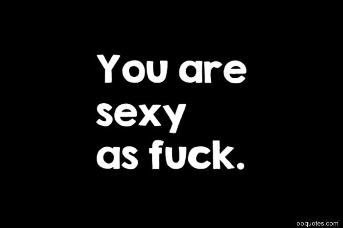 plussizedvixen069 OnlyFans profile picture