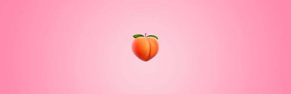 cutiepie125 OnlyFans profile picture