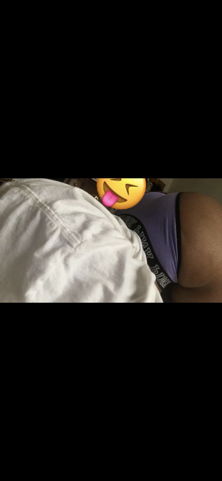 secretseductionn OnlyFans profile picture