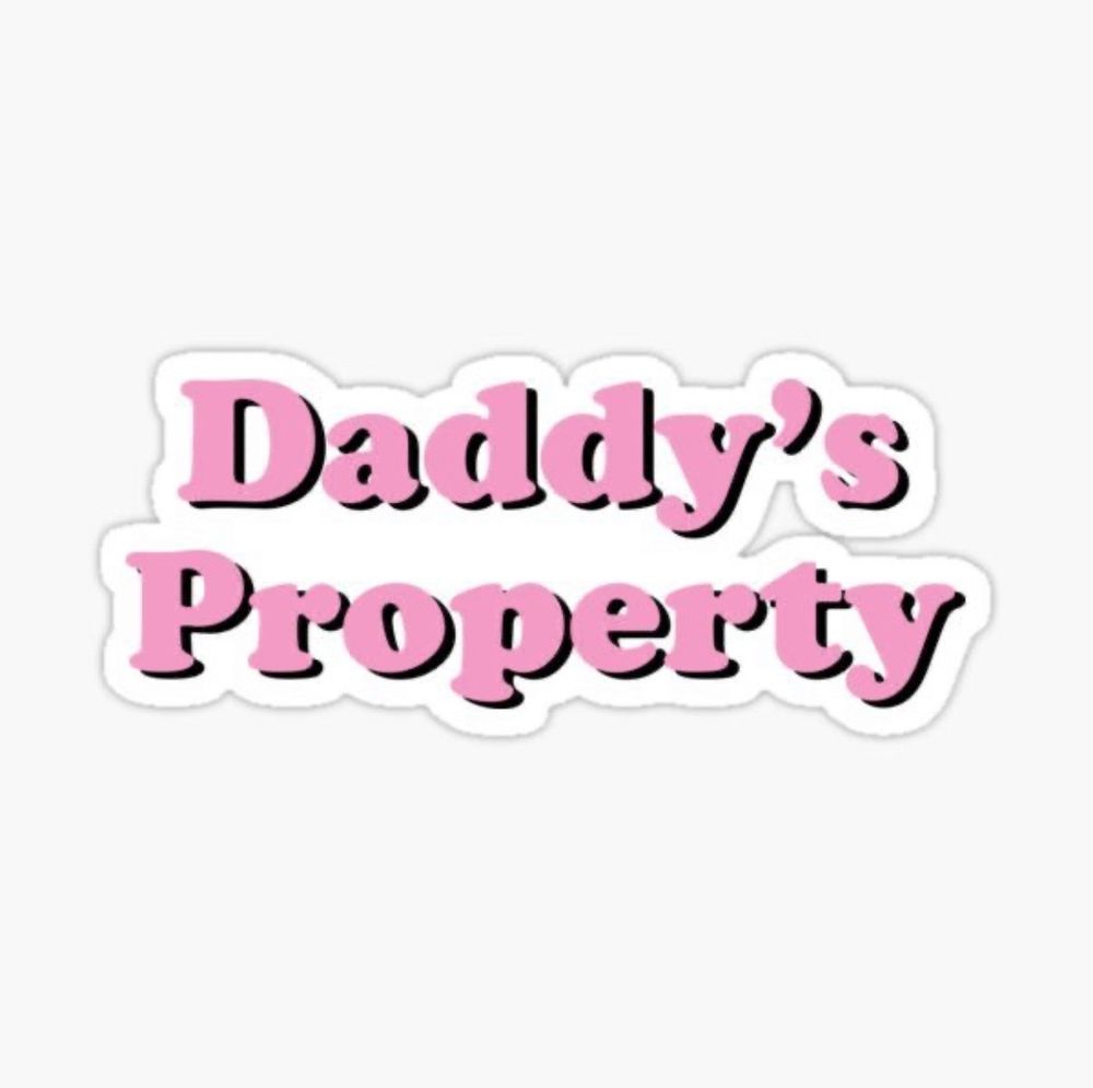 exoticstarr OnlyFans profile picture