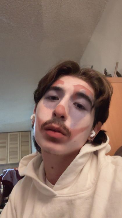 deemofilm OnlyFans picture
