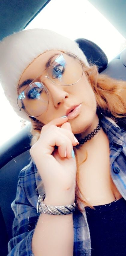 kimberkato OnlyFans picture