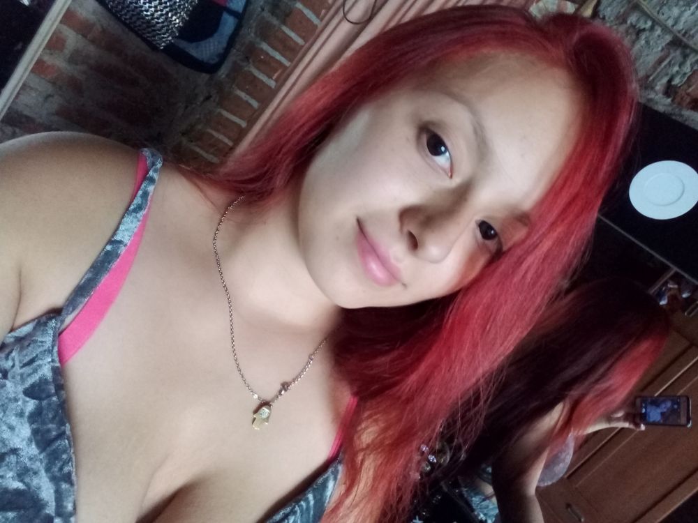 alison01 OnlyFans profile picture