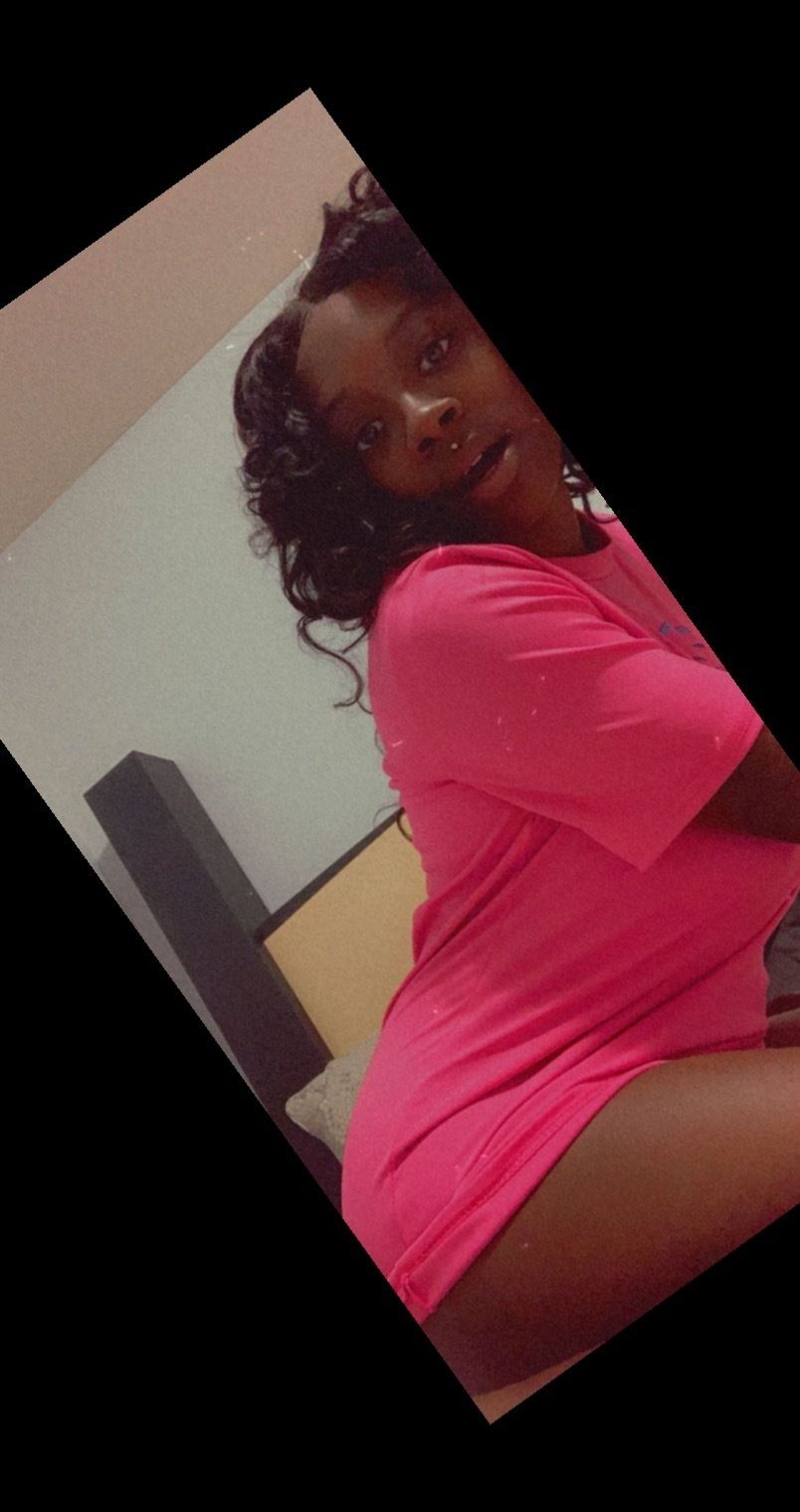 voodoo_pussii OnlyFans profile picture