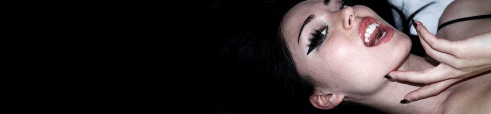 katyaaeliza OnlyFans profile picture