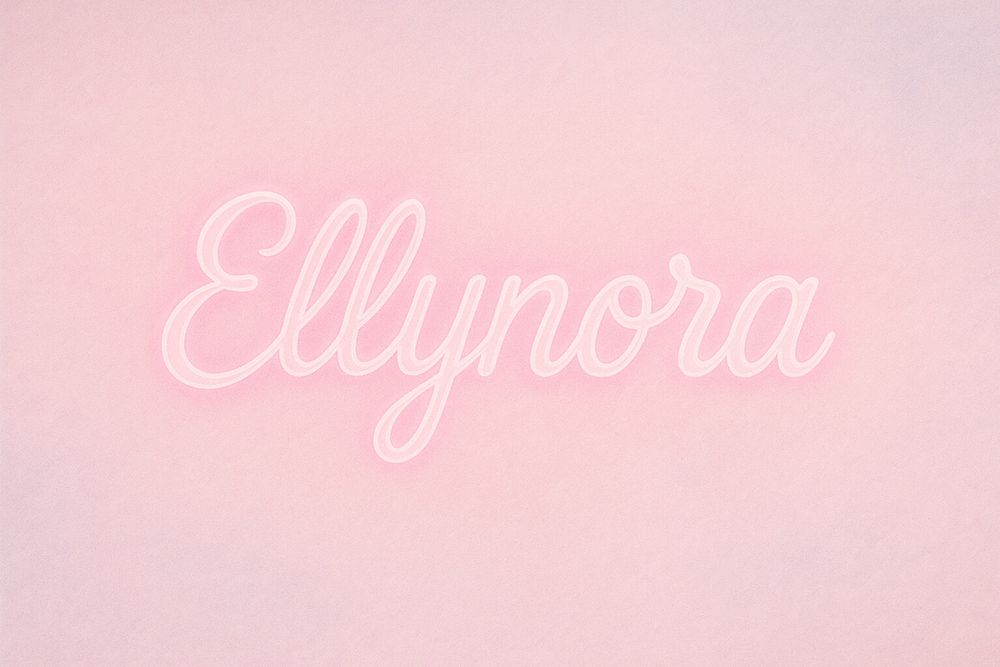 ellynora OnlyFans profile picture