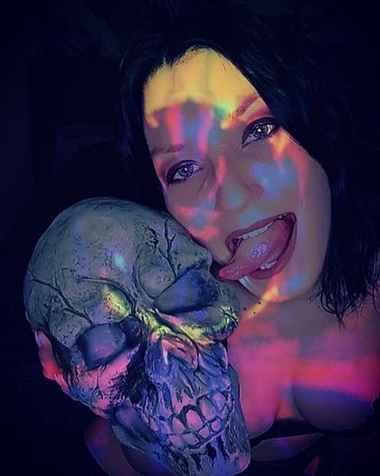 violet_storm_risque OnlyFans picture