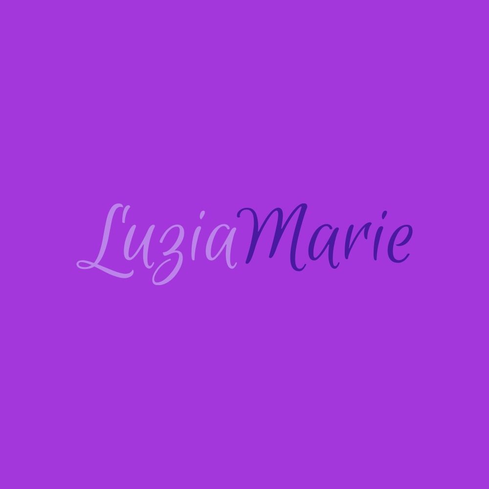 luziamarie OnlyFans profile picture