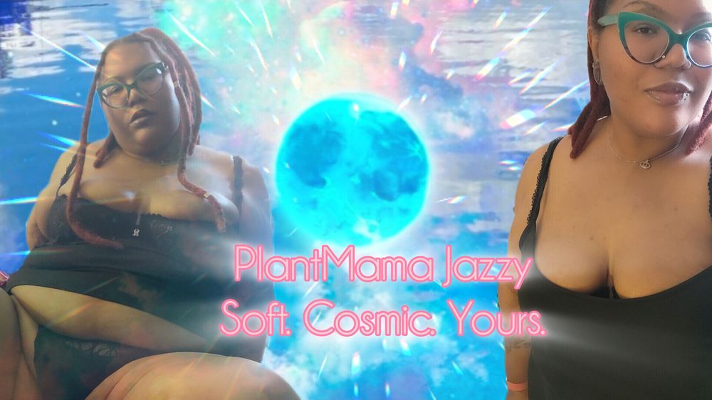 plantmamajaz OnlyFans profile picture