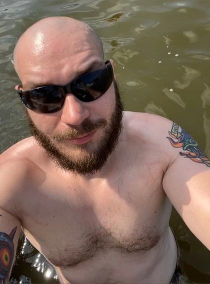 orgazmo69 OnlyFans picture