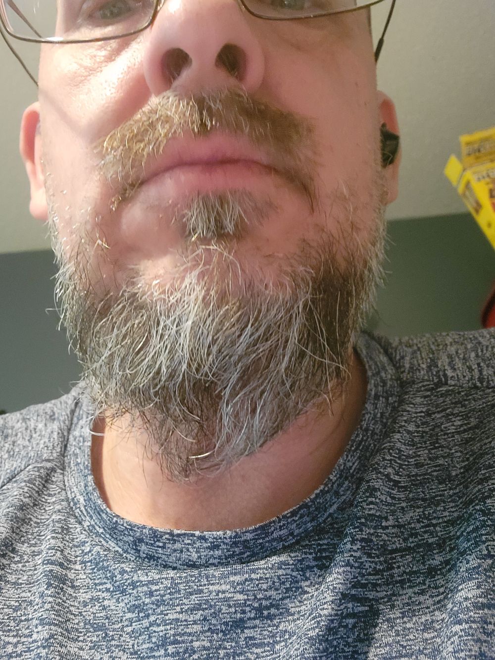 u112972979 OnlyFans profile picture