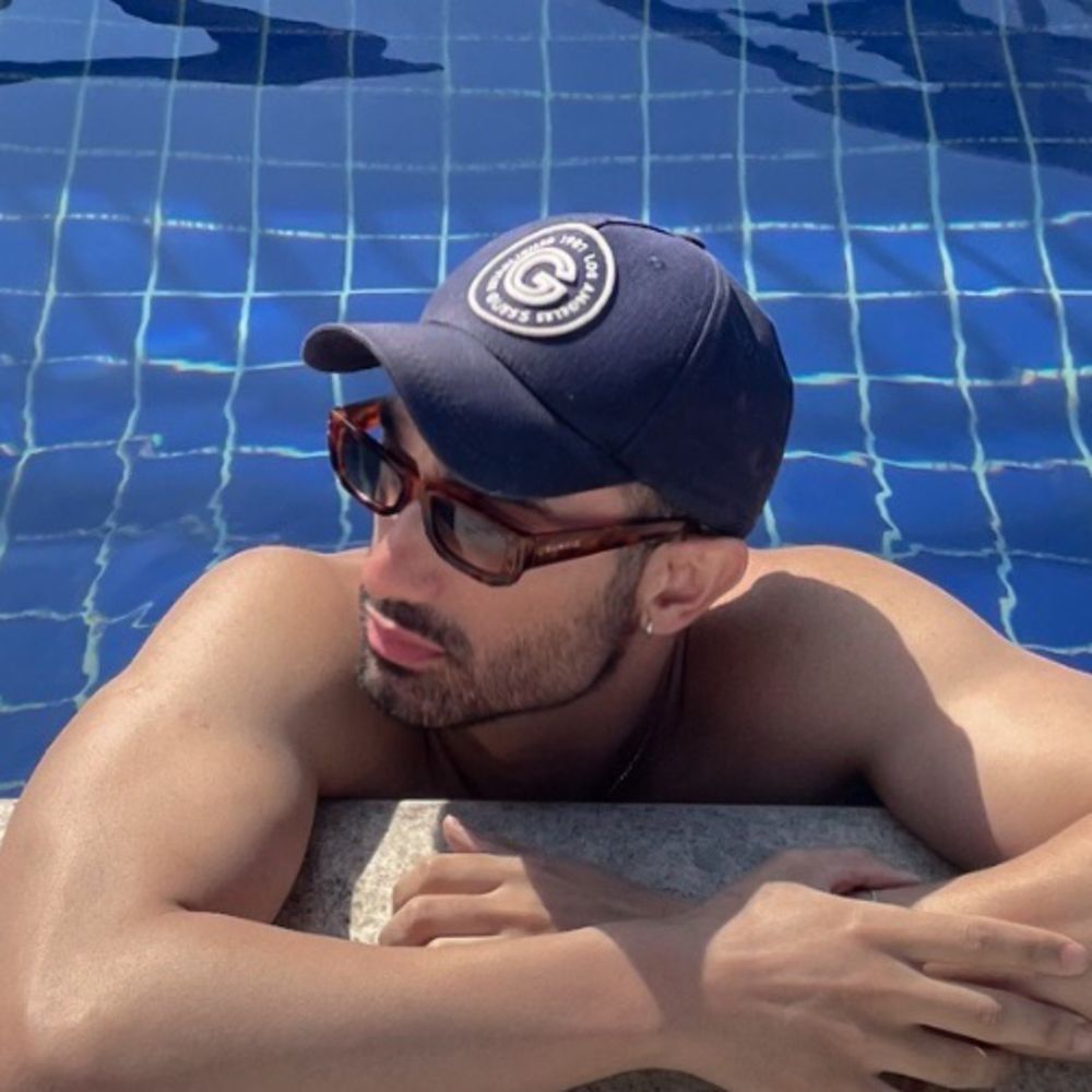 mineiro21 OnlyFans profile picture