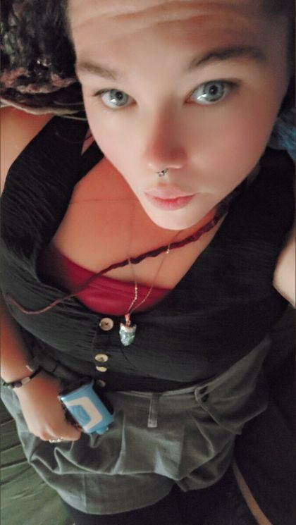 thickset_witch13 OnlyFans picture