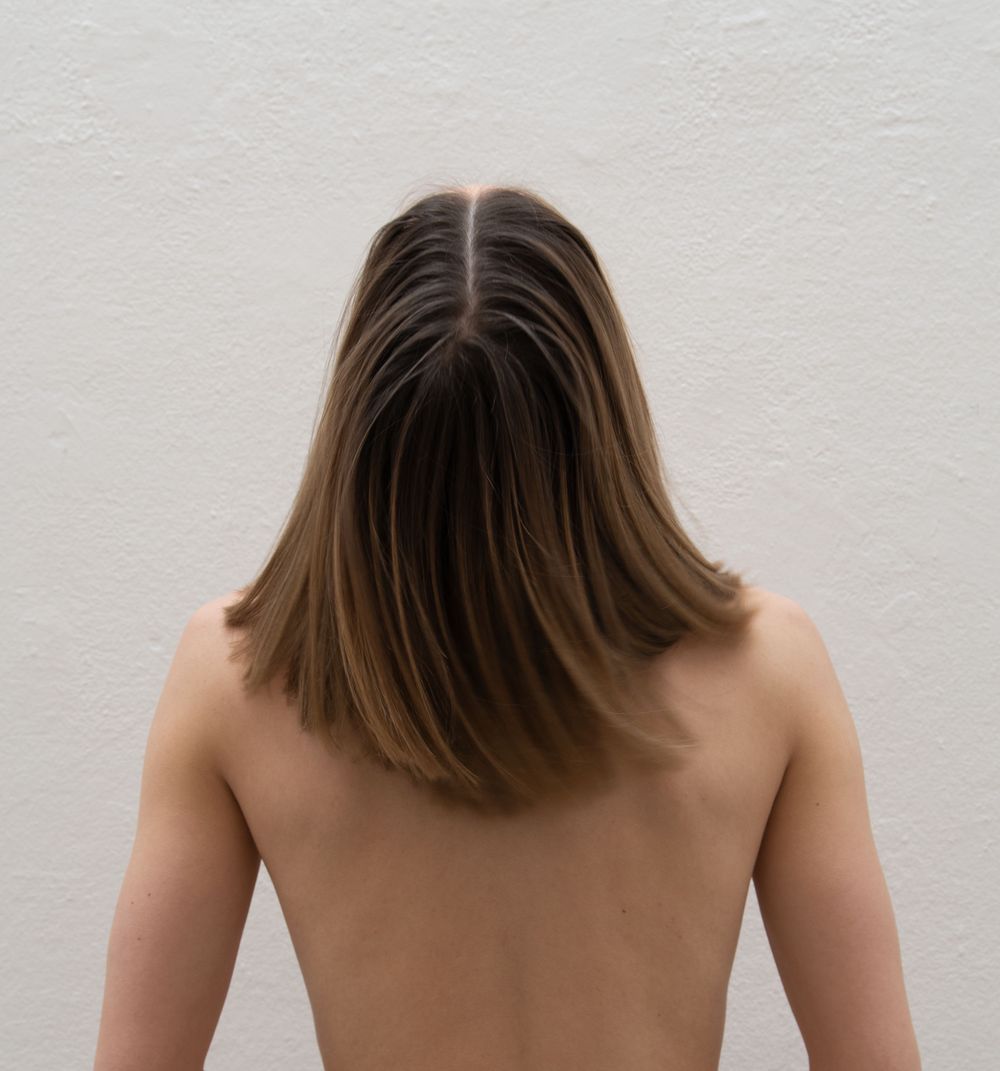 letsfreelybe OnlyFans profile picture