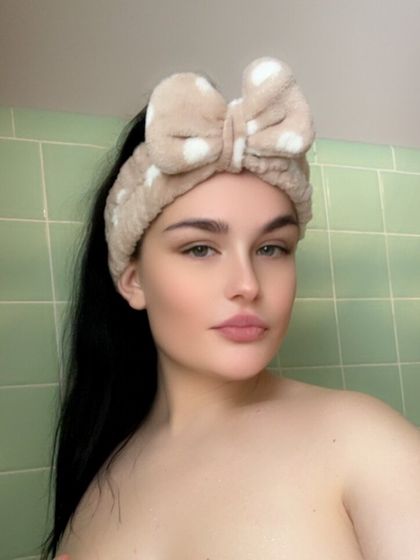 sexxiiilexxxiii OnlyFans picture