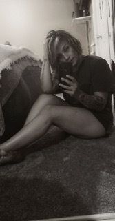 betsyxgirl OnlyFans profile picture